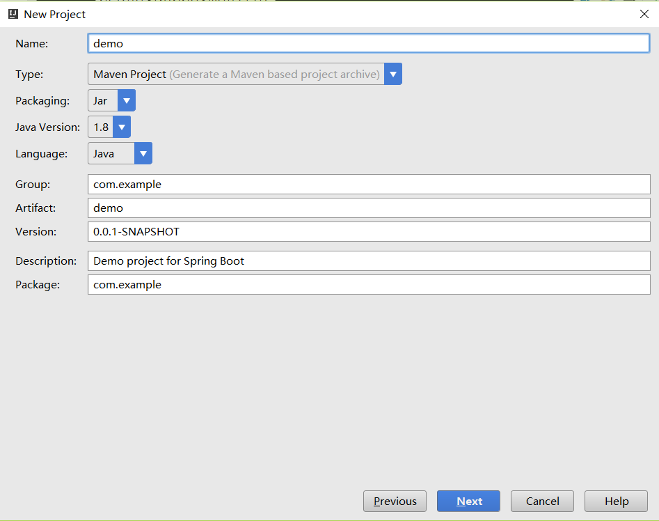spring-initializr-in-intellij-2.png